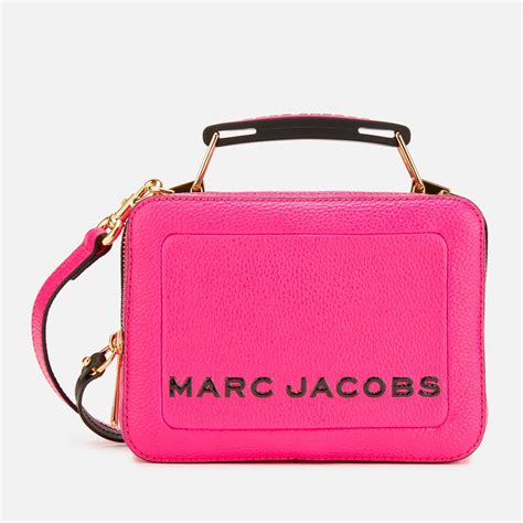 Сумки Marc Jacobs Женские .